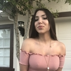 Onlyfans leaks jada_conbreezy 

 profile picture