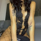 jadaaa.10 (jadaaa) OnlyFans content 

 profile picture