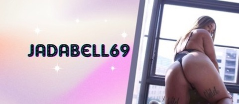 Header of jadabell69