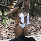 Onlyfans leak jadae 

 profile picture