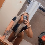 jadaelizabeth (jadaelizabeth) OnlyFans Leaks 

 profile picture