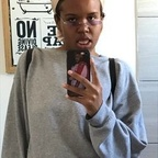 jadafire OnlyFans Leaked 

 profile picture