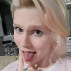 jadagodot OnlyFans Leaked 

 profile picture