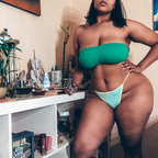 jadahlaconejamala (Jadah La Coneja Mala) free OnlyFans content 

 profile picture