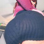 jadajinxx OnlyFans Leaked Photos and Videos 

 profile picture