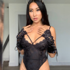 Jada Koi (@jadakoi.free) Leaked OnlyFans 

 profile picture