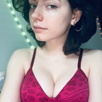 Onlyfans leaks jadan_wolfie 

 profile picture