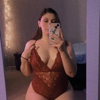 Download jadarayxxx OnlyFans leaks for free 

 profile picture