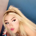 Free access to (@jadarosexoxo) Leak OnlyFans 

 profile picture