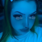 jadascarnival (jada) free OnlyFans Leaked Pictures and Videos 

 profile picture