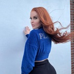 JadaSparks jadasparksofficial Leaked OnlyFans 

 profile picture