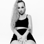 jadastevens420 (Jada Stevens) free OF Leaked Videos and Pictures [FREE] profile picture