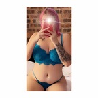 Free access to (@jadde577) Leak OnlyFans 

 profile picture