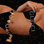 Jade (@jade-baby) Leaked OnlyFans 

 profile picture