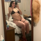Free access to jade-green-eyes Leaked OnlyFans 

 profile picture