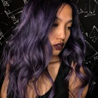 jade-leigh (Jade Lee) free OnlyFans Leaked Pictures and Videos 

 profile picture