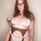 jade-maria OnlyFans Leaked Photos and Videos 

 profile picture