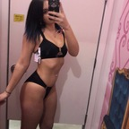 jade.03 OnlyFans Leaked Photos and Videos 

 profile picture