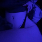 jade.campbell (GoddessJade) OnlyFans Leaked Content 

 profile picture