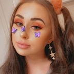 Download jade.halee OnlyFans videos and photos for free 

 profile picture