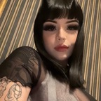 Download jade.hz OnlyFans content for free 

 profile picture