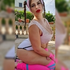 Onlyfans leaked jade.santina 

 profile picture