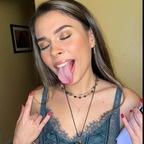 jade.stone45 (💚Jade Stone 💚) OnlyFans Leaked Pictures and Videos 

 profile picture