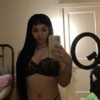 Download jade1300 OnlyFans videos and photos for free 

 profile picture
