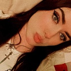 Free access to (jade_113) Leaks OnlyFans 

 profile picture