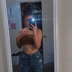 Free access to @jade_1400 Leak OnlyFans 

 profile picture