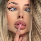 jade_barbie OnlyFans Leaked Photos and Videos 

 profile picture