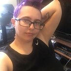 jade_knight_ (Jade) free OnlyFans Leaked Pictures & Videos 

 profile picture