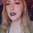 Onlyfans leaked jade_love98 

 profile picture