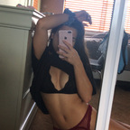 Onlyfans leak jade_m 

 profile picture