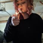 jade_needs_a_light OnlyFans Leak 

 profile picture