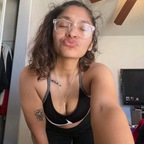 jade_officially OnlyFans Leaked 

 profile picture