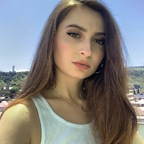 Onlyfans leaks jade_valentine 

 profile picture