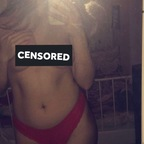 jade_white (Jade White) OnlyFans Leaks 

 profile picture