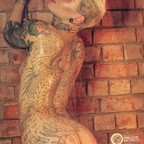 Download jadeallison OnlyFans leaks for free 

 profile picture