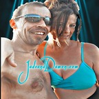 JadeandDamon jadeanddamon Leak OnlyFans 

 profile picture