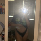 jadeb1 (Jade B) free OnlyFans Leaked Videos and Pictures 

 profile picture