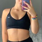 Onlyfans leak jadeba 

 profile picture