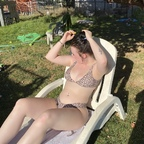 Free access to @jadebabay Leak OnlyFans 

 profile picture