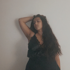 Onlyfans leak jadebarkley 

 profile picture