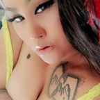 jadebbw915 (Jade bbw) free OnlyFans content 

 profile picture