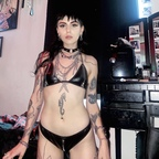jadebitchhh (𝕵𝖆𝖉𝖊) free OnlyFans Leaked Content 

 profile picture
