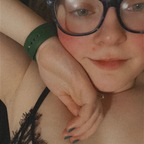 Onlyfans leak jadeblack951 

 profile picture