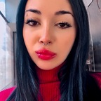 Download jadebratz OnlyFans content for free 

 profile picture