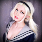 Download jadebunnie OnlyFans videos and photos for free 

 profile picture
