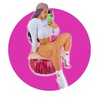 Jadecristaldo (@jadecristaldo) Leak OnlyFans 

 profile picture